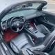 Image for article titled At $19,000, Could This LS3-Swapped 2003 Honda S2000 Get You To Love Torque Over Revs?